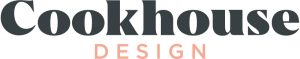 Cookhouse Design logo